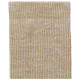 Nike Κάλτσες Everyday Cushioned Crew Socks 2 pairs